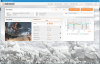 Screenshot 2015-12-25 00.10.00.png